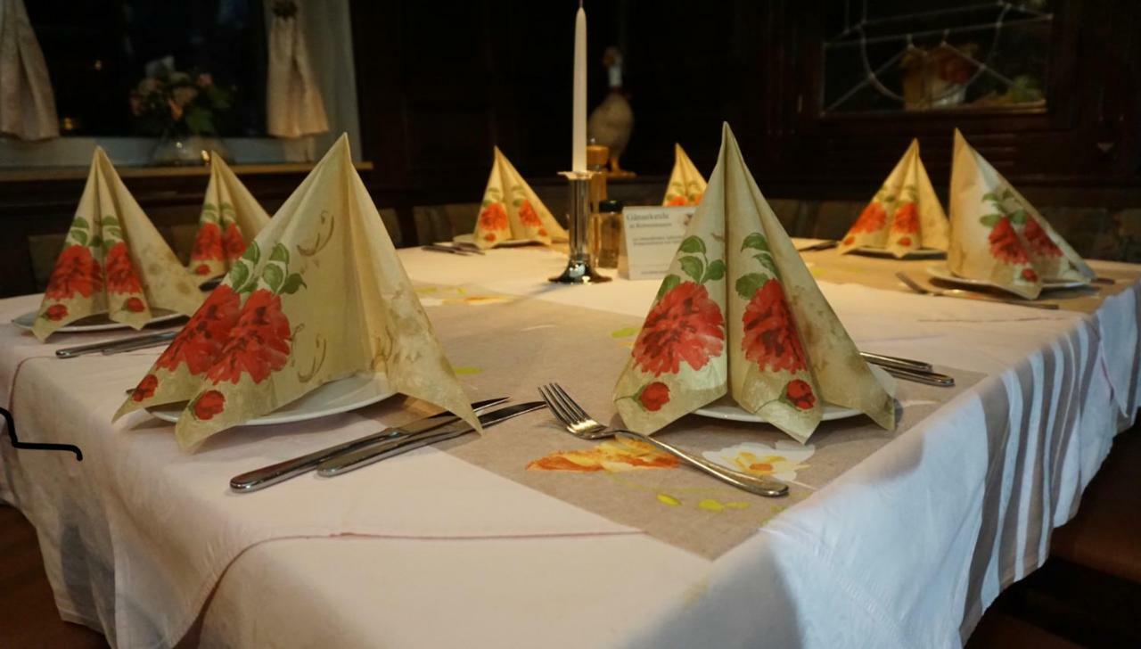 Hotel Am Schloss Borbeck إسن المظهر الخارجي الصورة